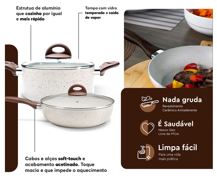 Imagem 5